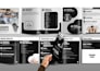 design a professional brochure, company profile, or annual report